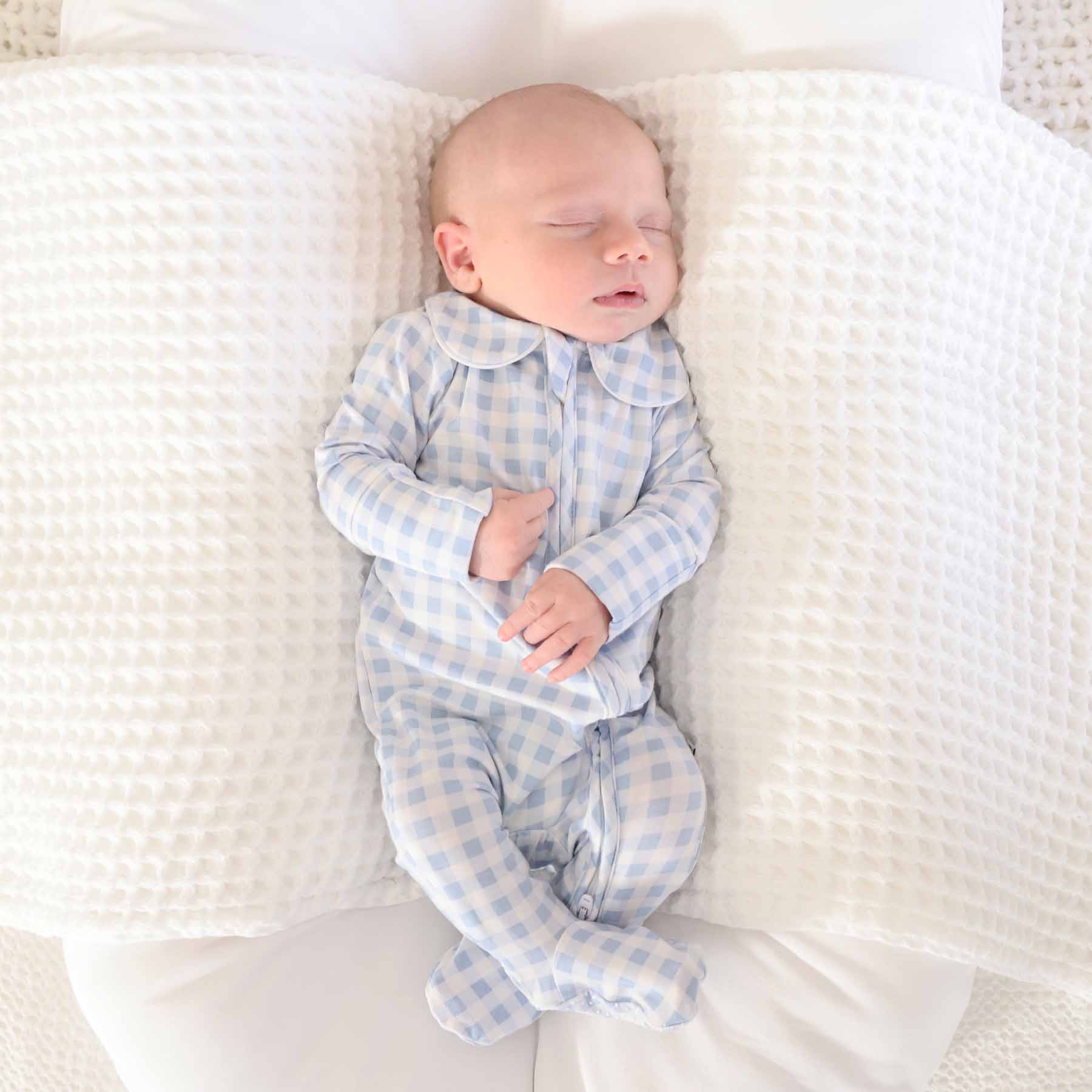  Peter Pan Collar Zipper Footie、mySite、layawaytickets