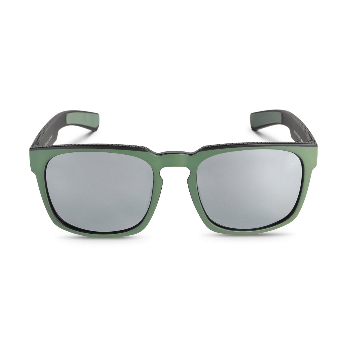 Seven Threes Sunglasses、mySite、dreamappss