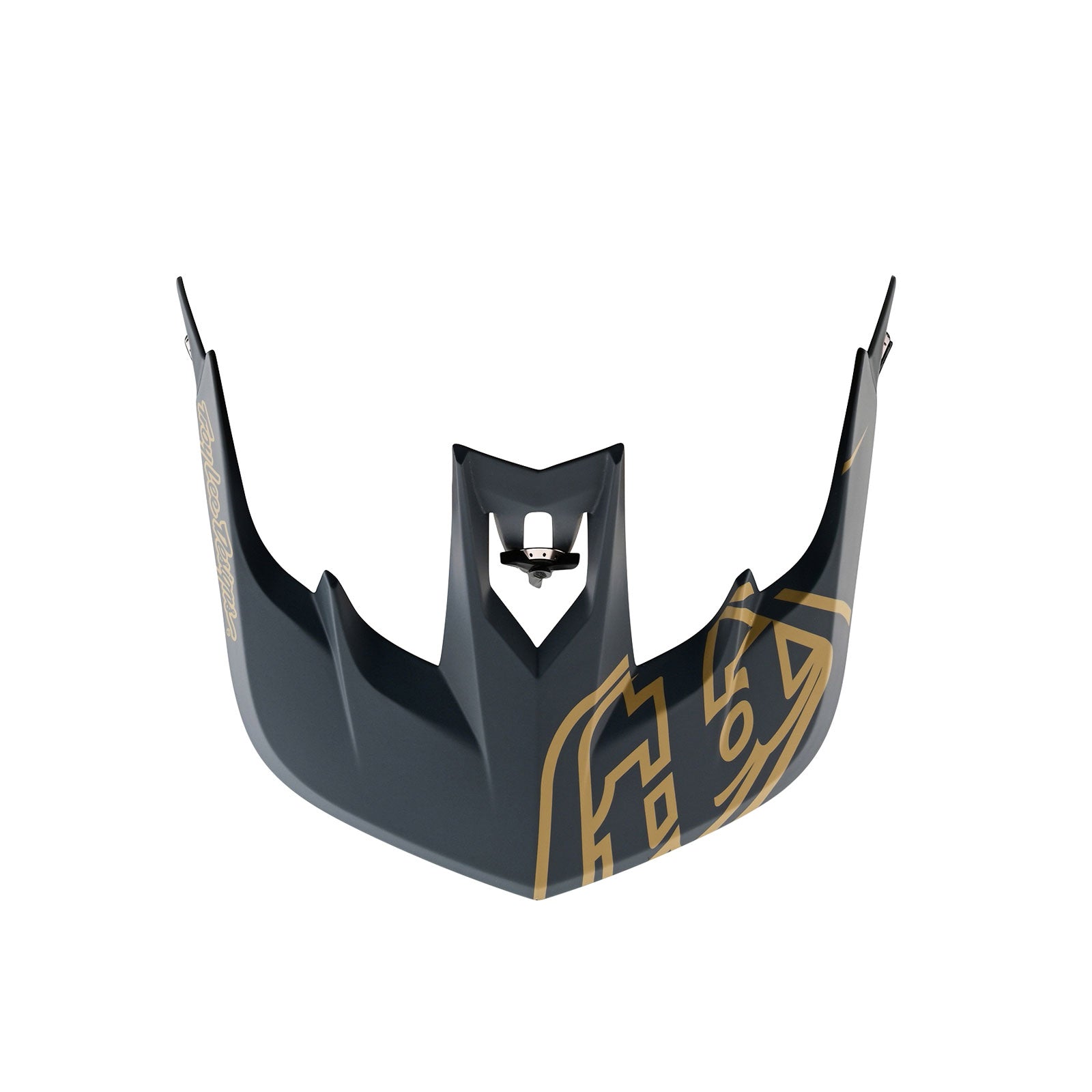 Stage Helmet Stealth Camo Oak、mySite、dreamappss