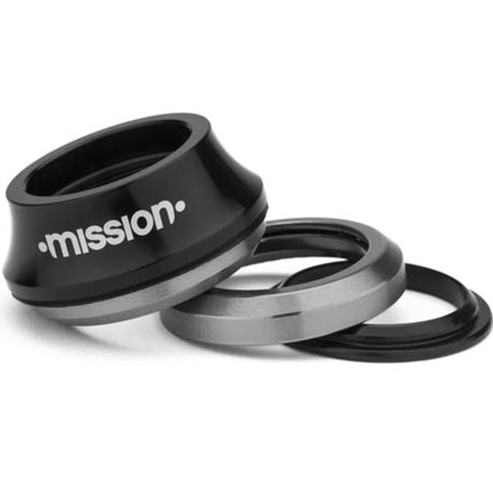  Mission Turret Integrated Headset、mySite、merchandisen