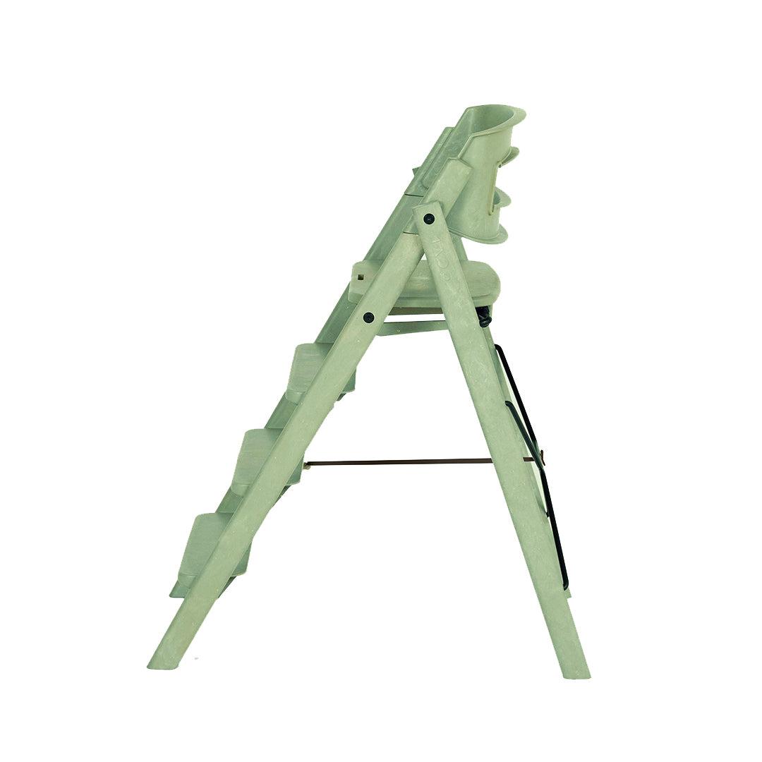  KAOS ReKLAPP® Highchair Complete Set、mySite、merchandisen