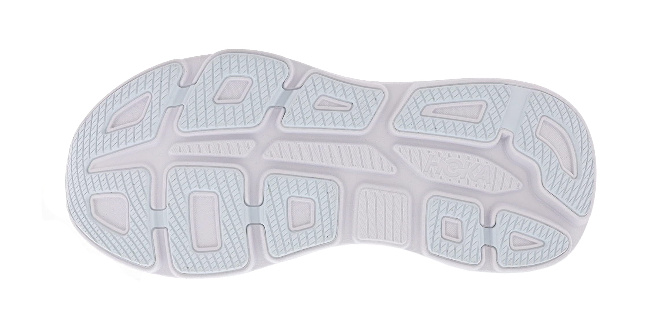 Hoka Men's Bondi 9 Ultra Cushioned Everyday Running Shoes、mySite、dreamappss