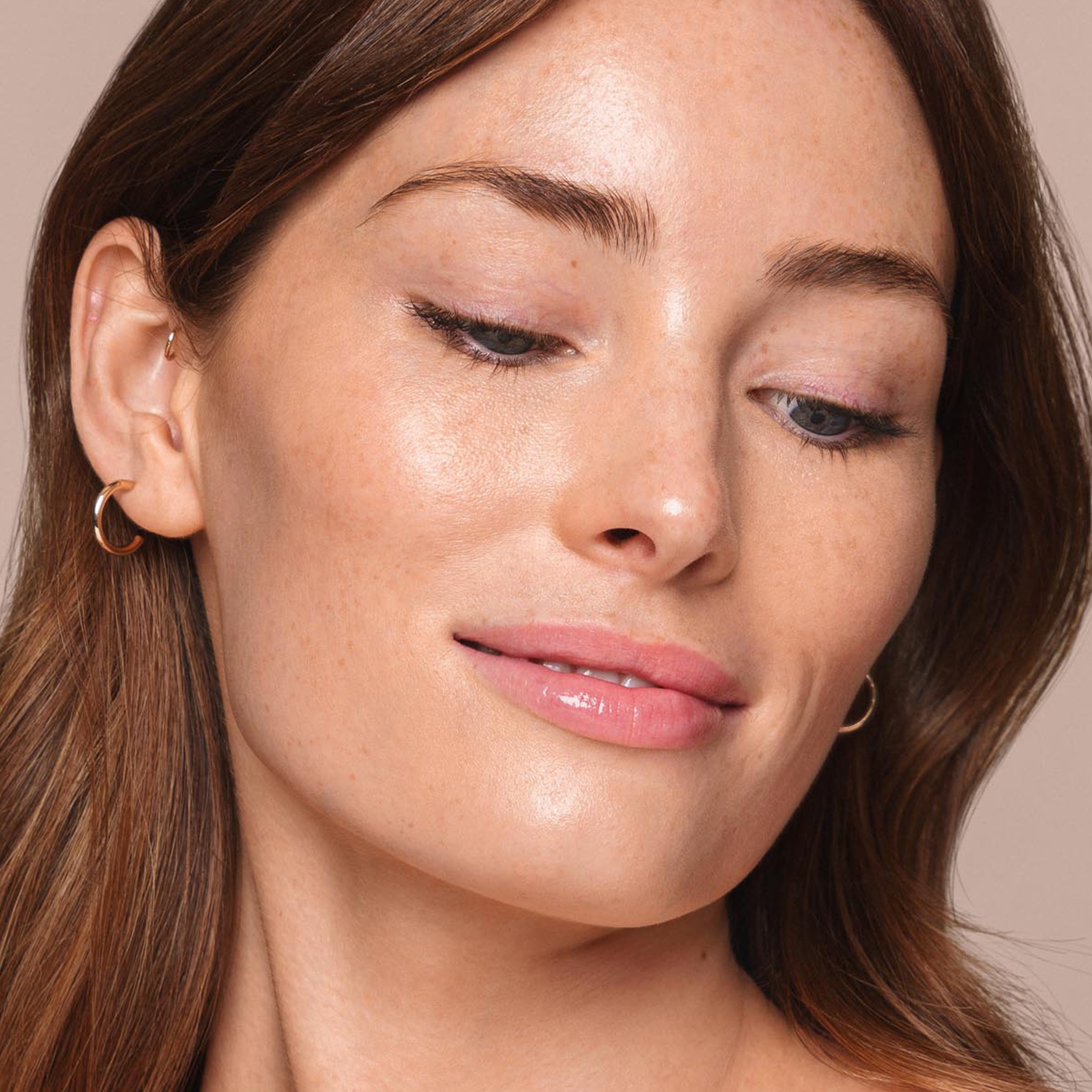  Essential Liquid Concealer、mySite、ghnorth