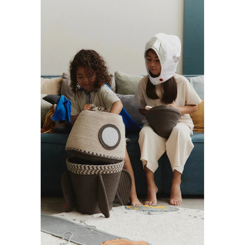 Giant Rocket Basket、mySite、gigharbornorthrealestate