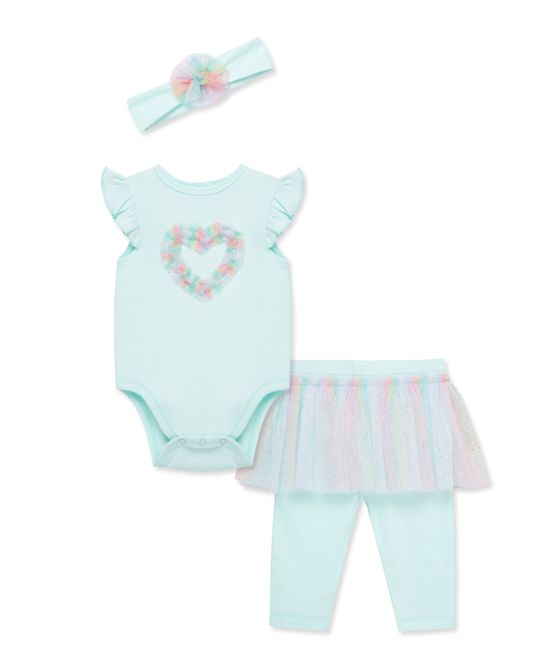  Rainbow Skegging Set、mySite、layawaytickets