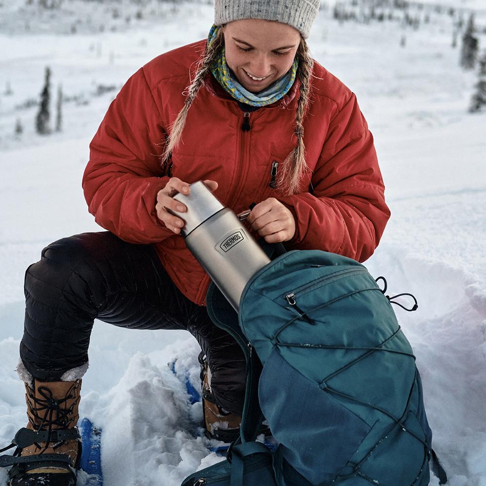 40oz ICON™ BEVERAGE BOTTLE、mySite、noshort