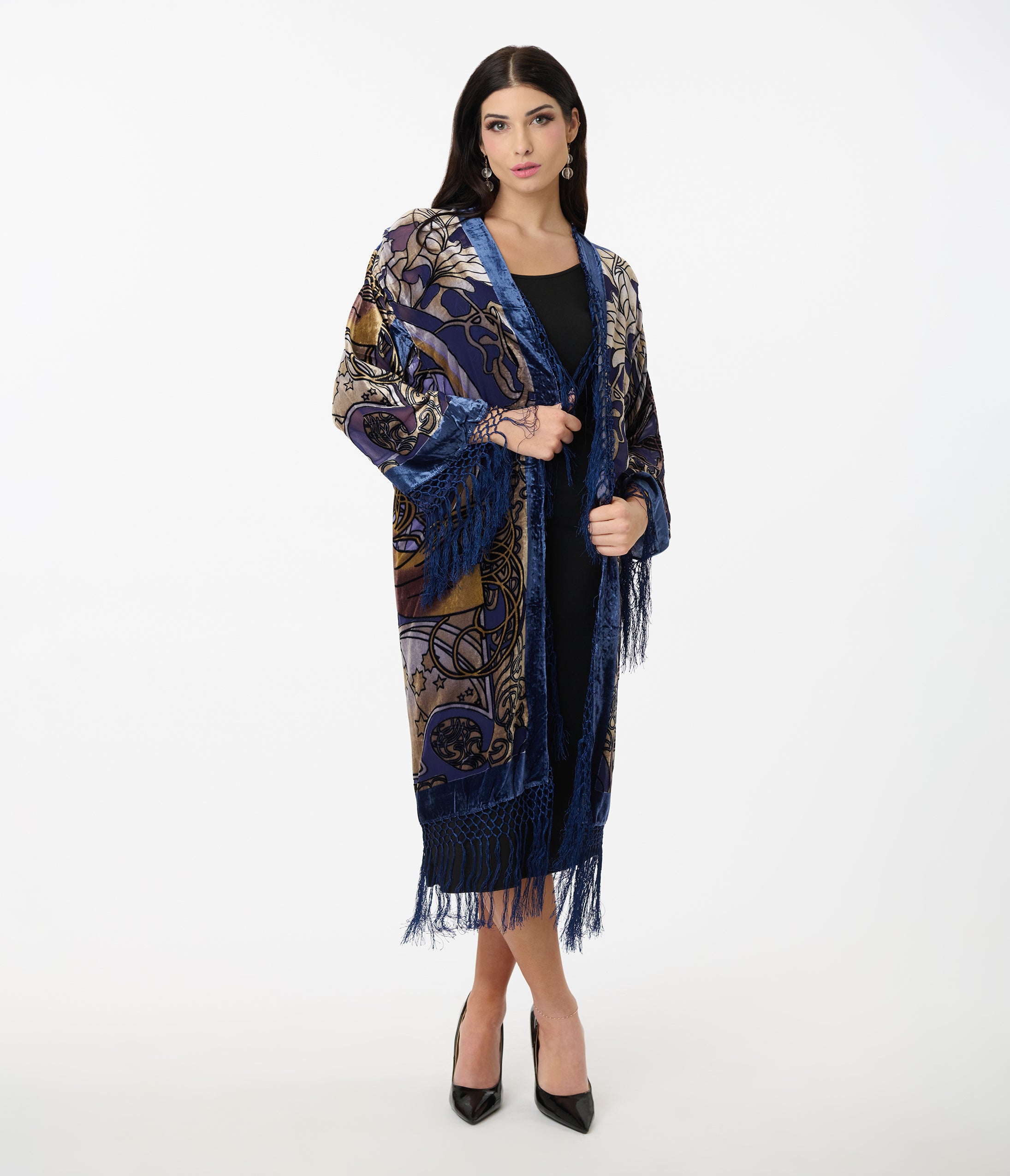 {product_title} - {shop_name}