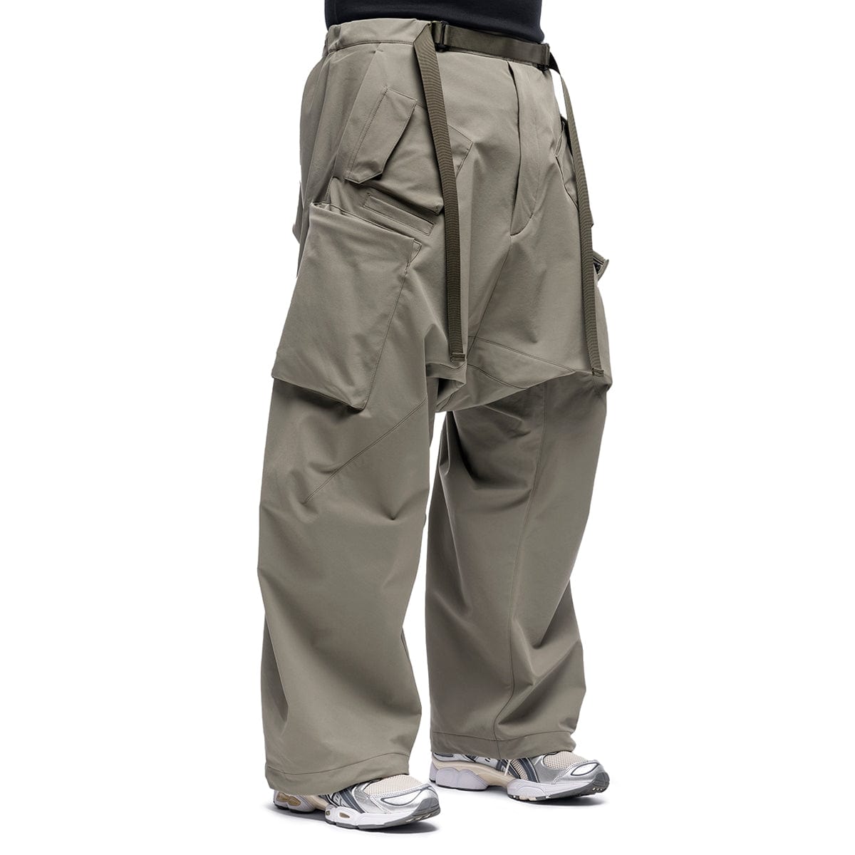 P30AL-DS、mySite、zt4zffjzw