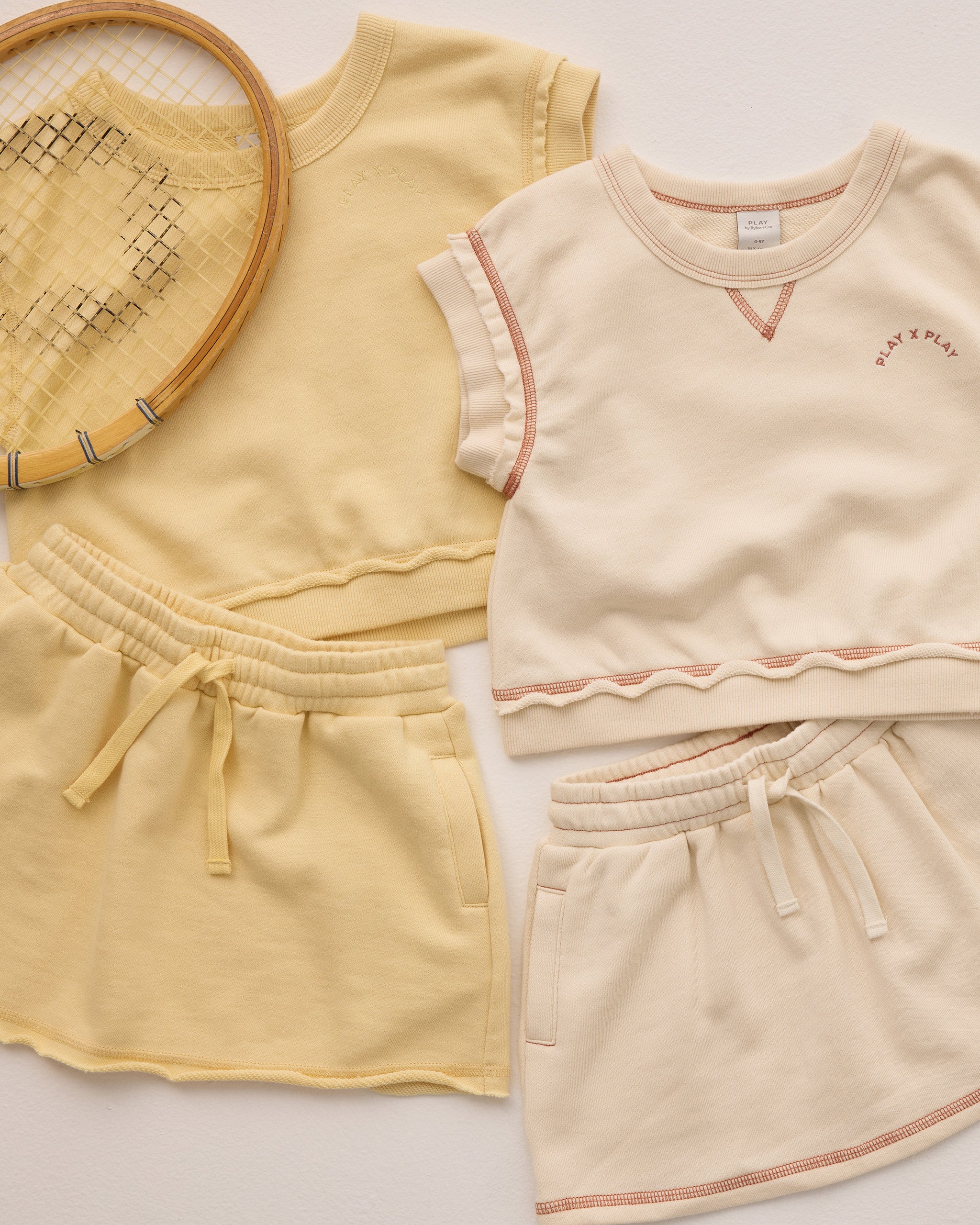  Victory Pullover || Yellow、mySite、layawaytickets