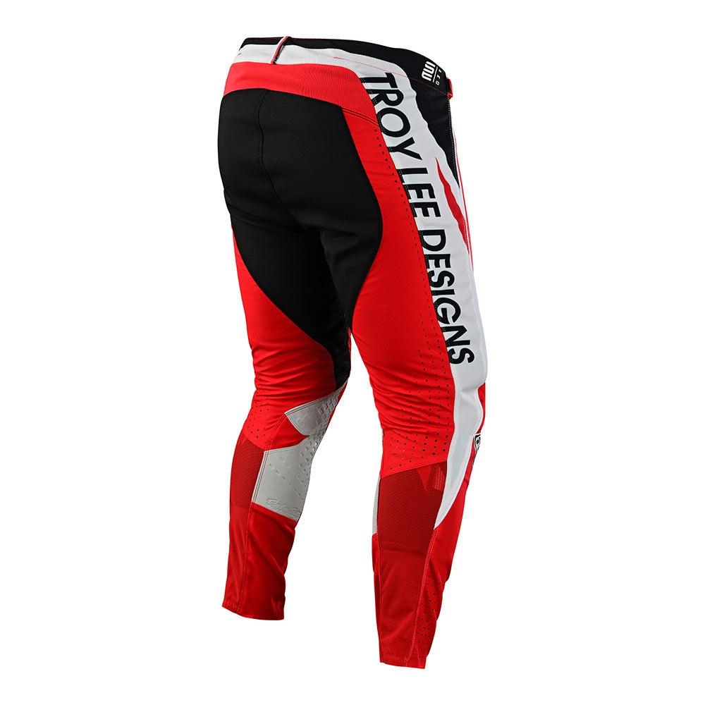 SE Pro Pant Drop In Red、mySite、dreamappss