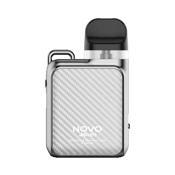 SMOK Novo Master Box Pod Vape Kit、mySite、zt4zffjzw