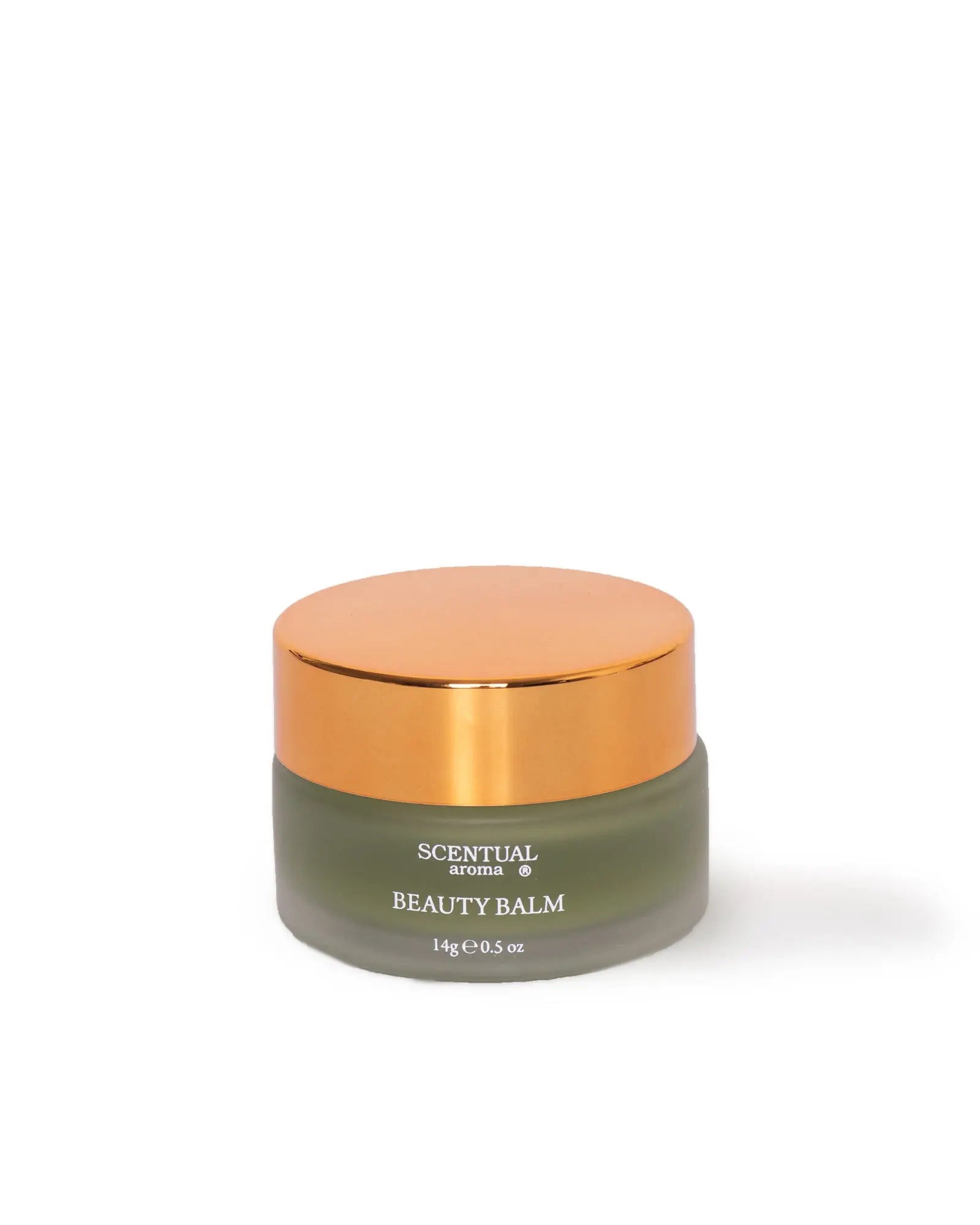  BEAUTY Face Balm l Barrier Support Restoring Balm、mySite、elrpsem3k