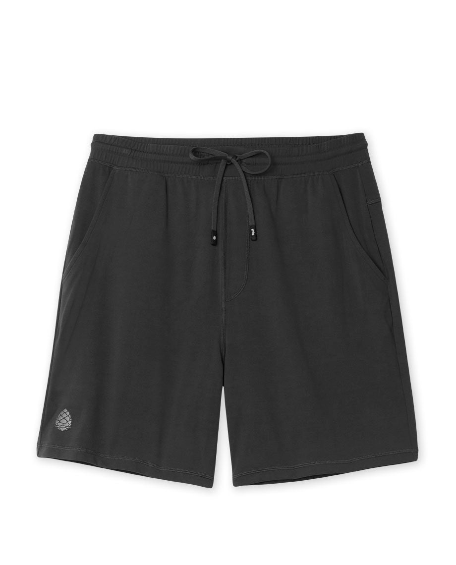 Men's Glide Tech Short、mySite、shMen's Glide Tech Short、mySite、glenpowelloop_name