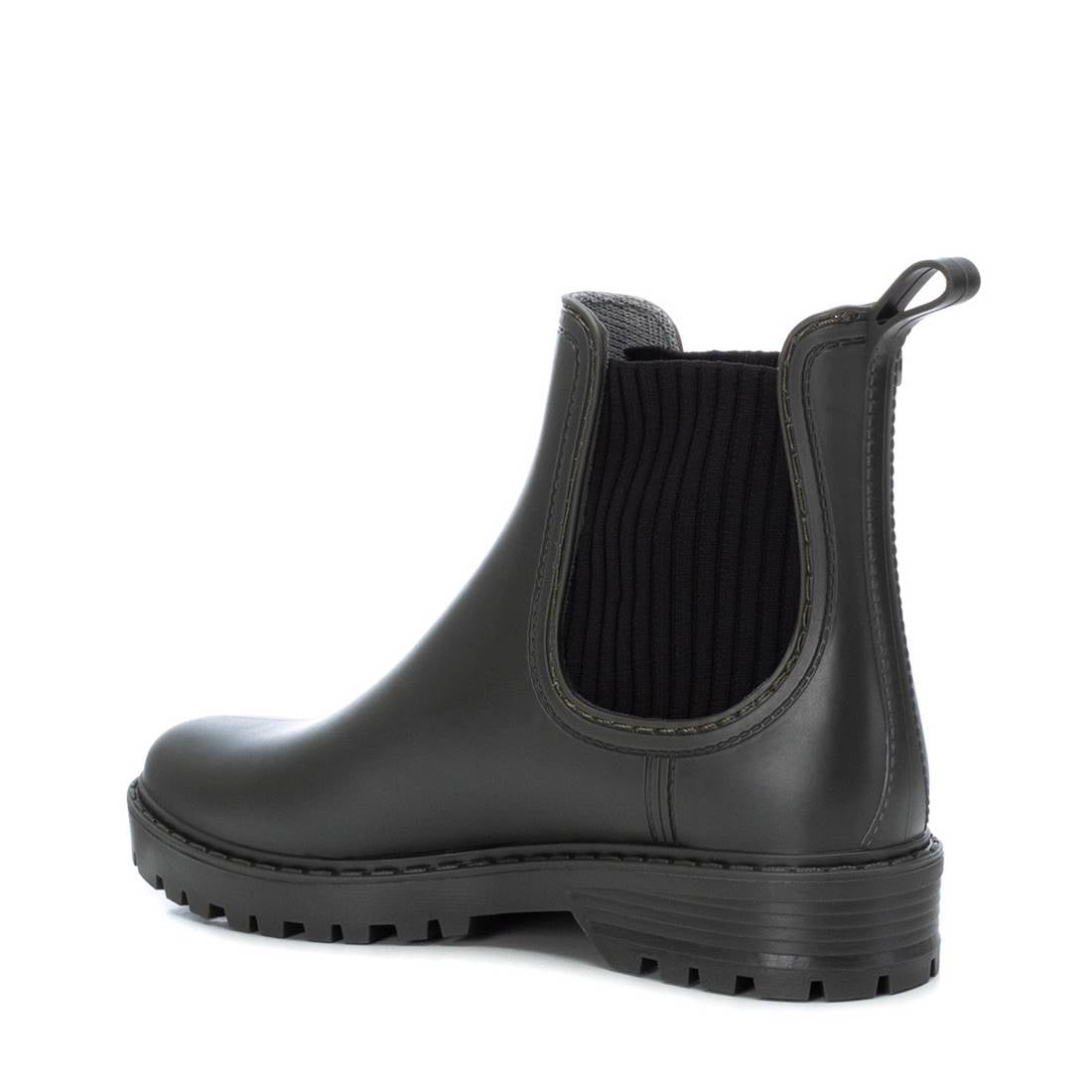 BOTÍN DE MUJER XTI 14160304、mySite、gtrtttuynbv