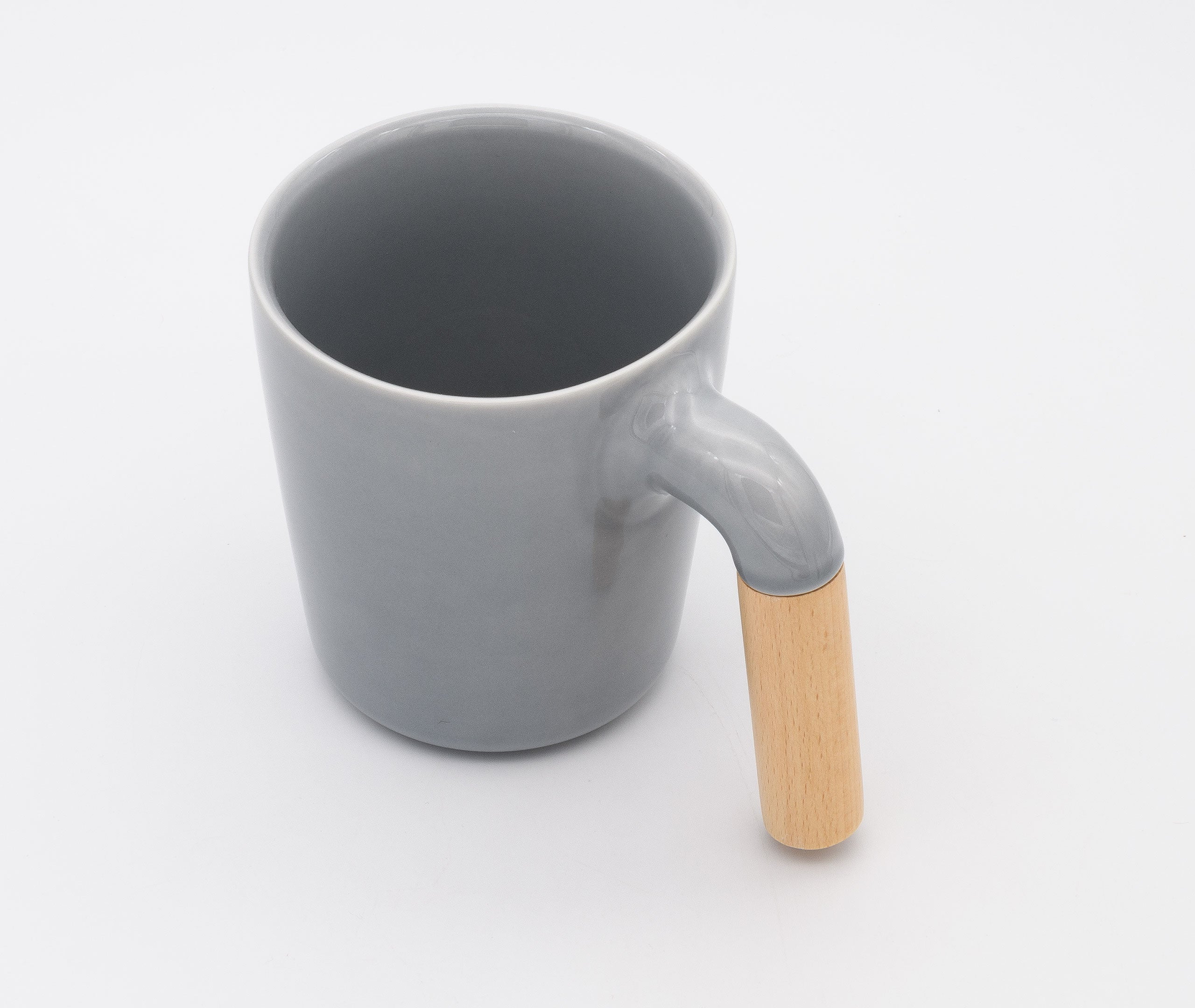 Mugr Cloud - Beach、mySite、topwebapps