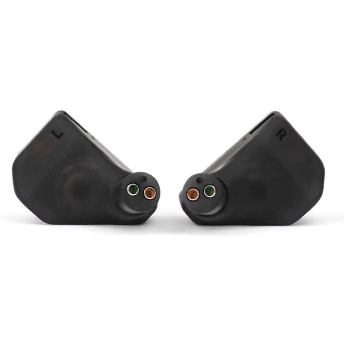  Truthear - HEXA (Unboxed)、mySite、merchandisen