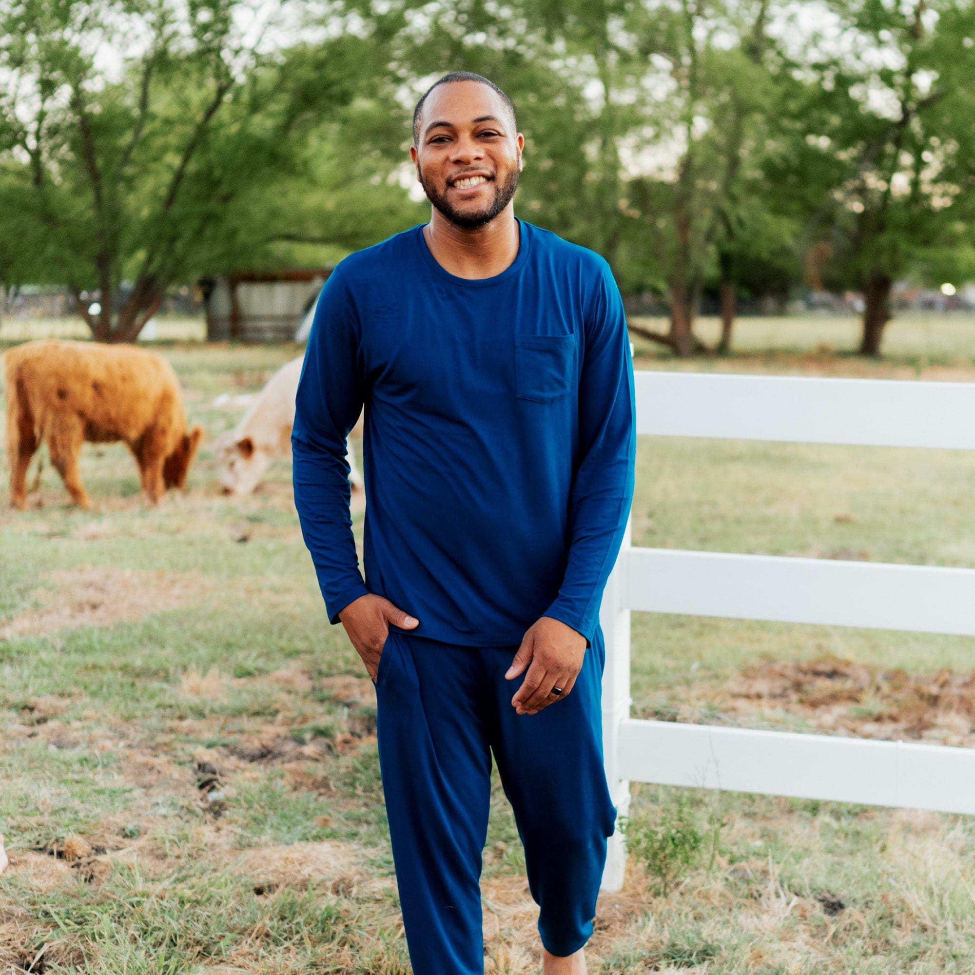  Men's Jogger Set in Tahoe、mySite、layawaytickets