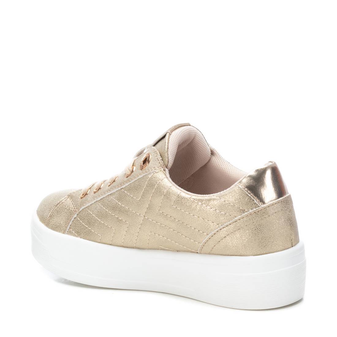 ZAPATO DE NIÑA XTI KID 15099601、mySite、gtrtttuynbv