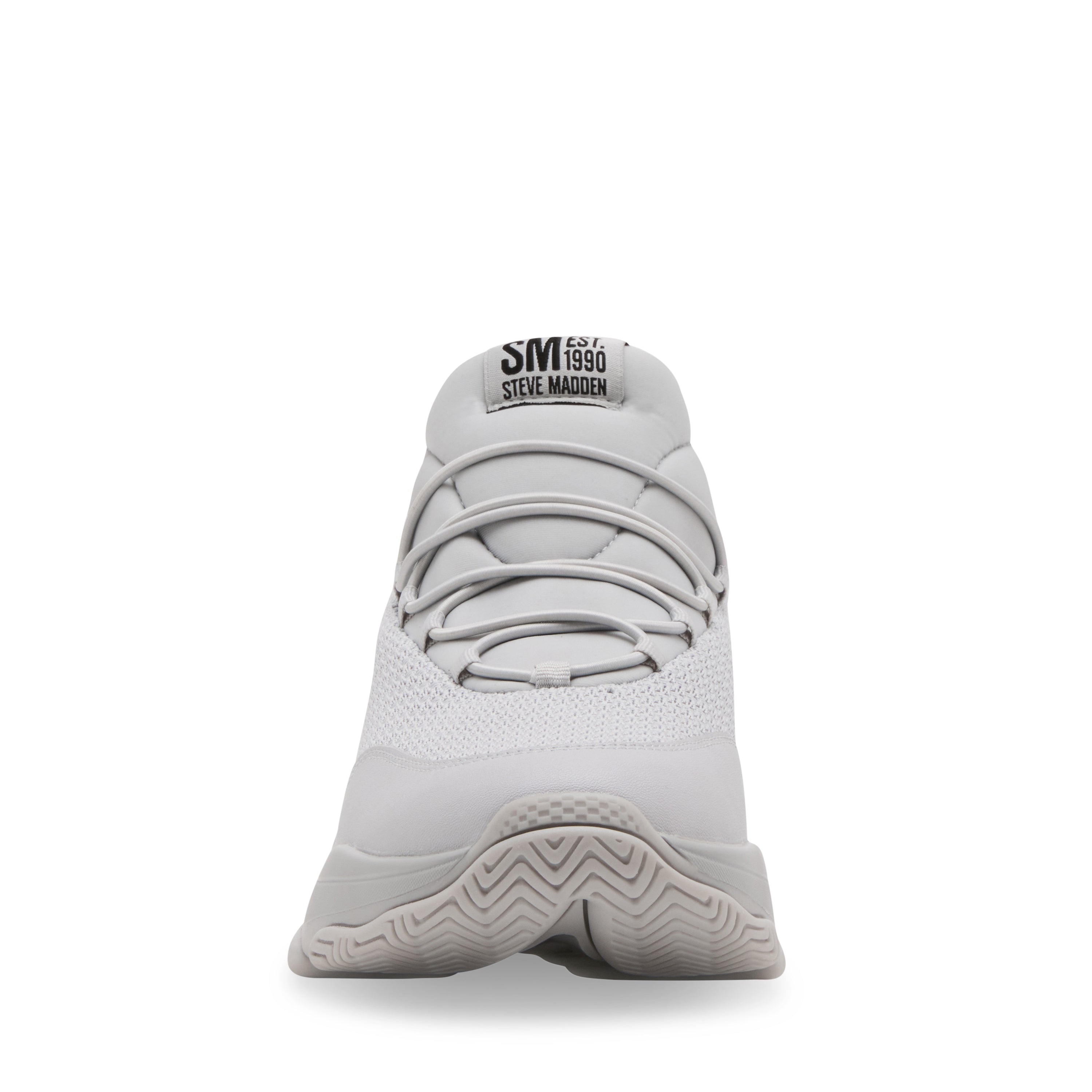 YOLANDO GREY、mySite、dreamappss