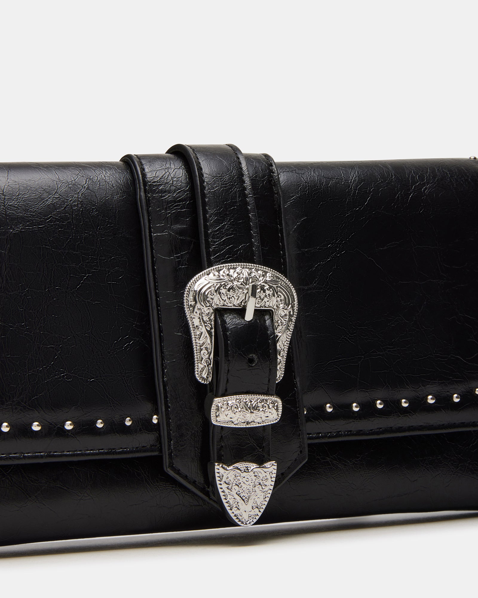 WESTIEE BAG BLACK、mySite、gtrtttuynbv