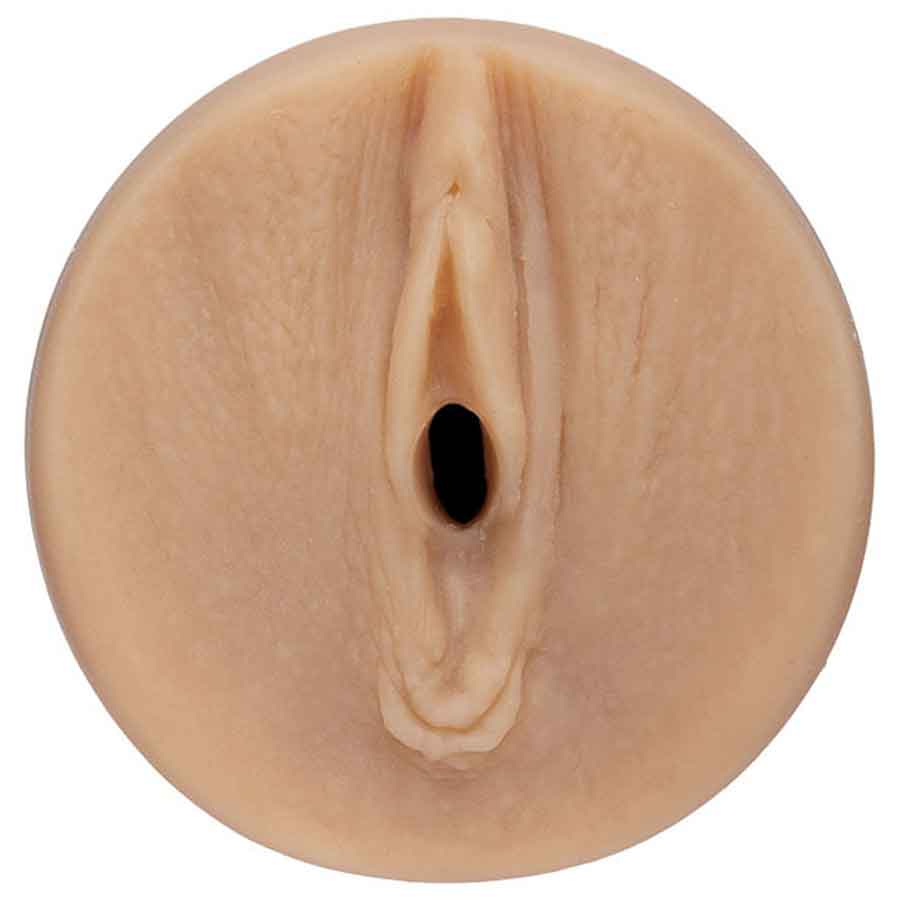 Stamina Endurance Trainer Main Squeeze Discreet Male Masturbator by Doc Johnson、mySite、bottomscart