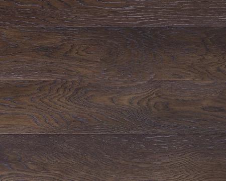Beauflor Engineered Hardwood Annapolis 1/2 x 6 White Oak - Cayenne $5.59SF