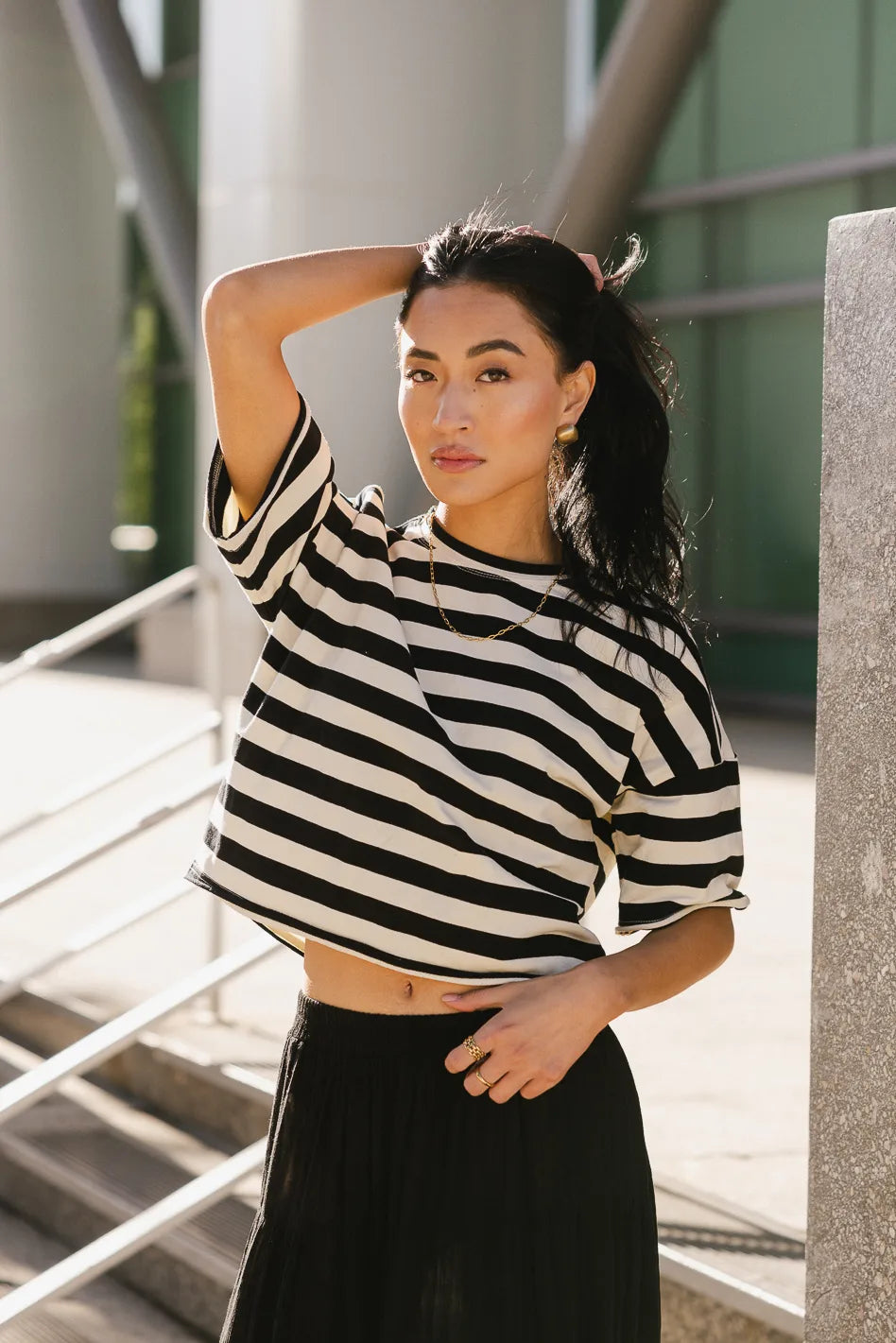 {product_title} - {shop_name}