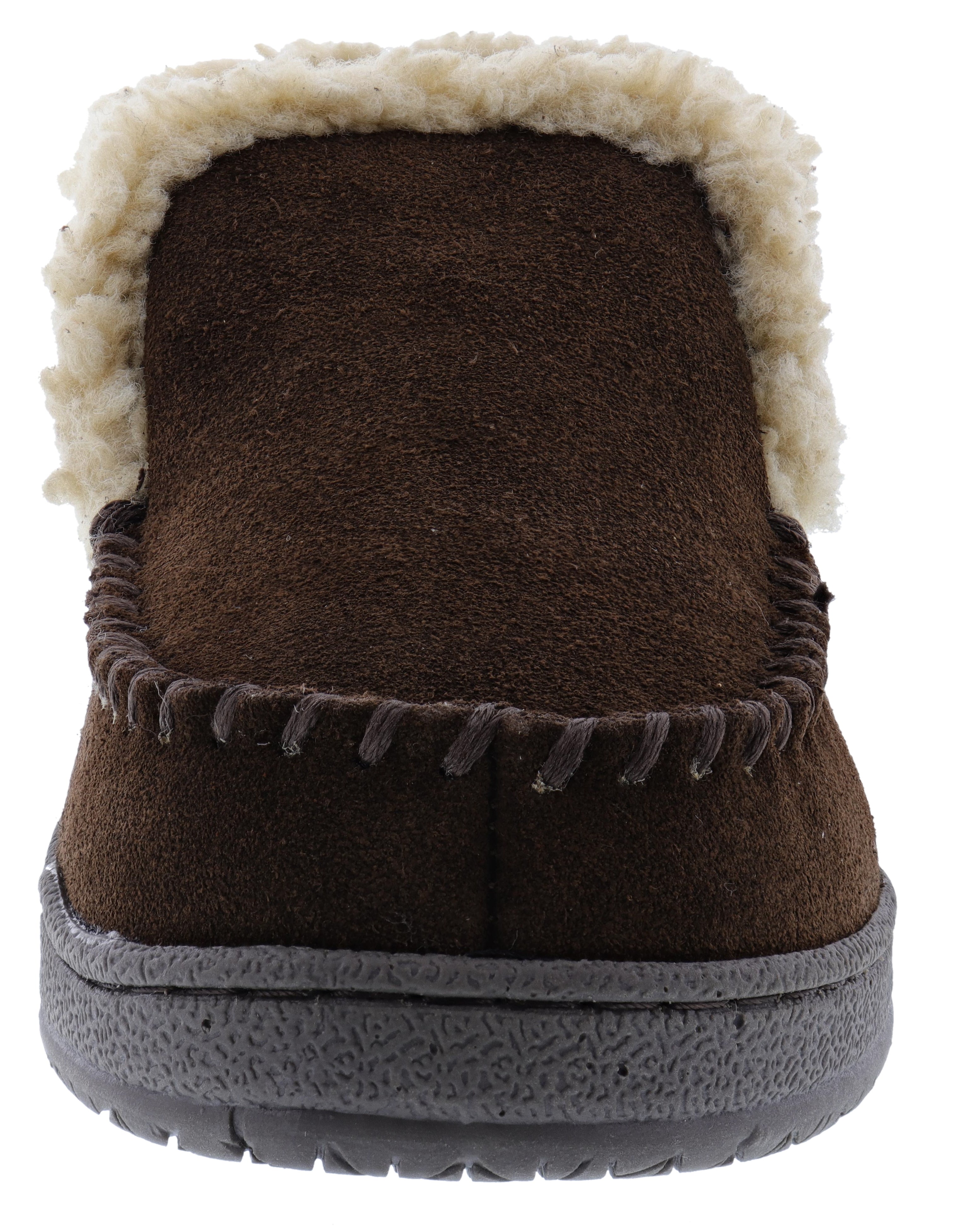 Clarks Men's Moccasin Winter Slippers Andrew、mySite、dreamappss