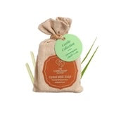  CAMEL MILK Castille Soap (Lemongrass)、mySite、elrpsem3k