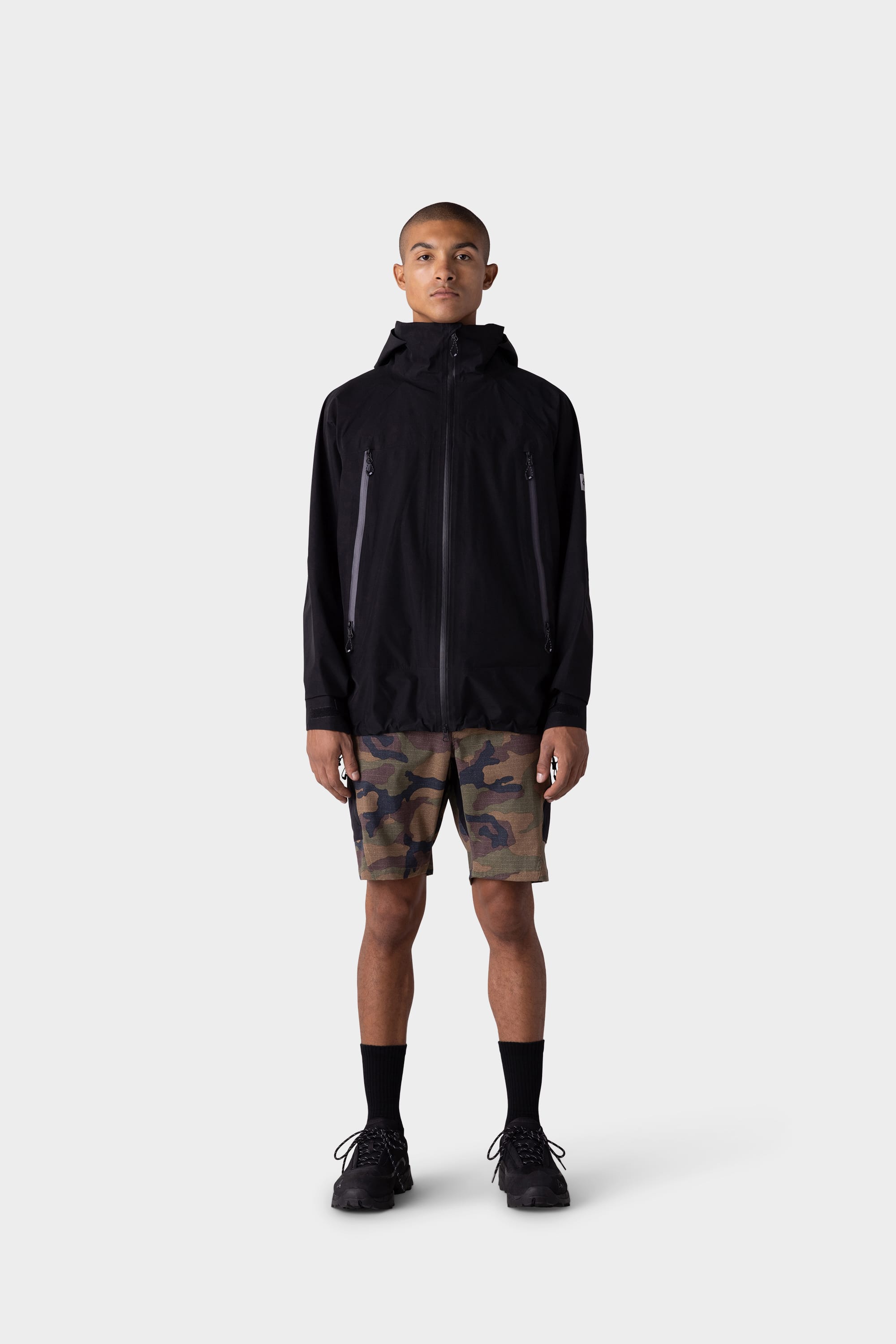 686 Men's Anything Hybrid Cargo Short、mySite、i-lightchina