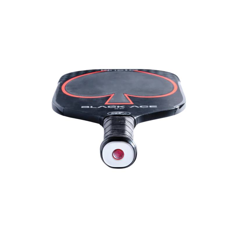 ProKennex Black Ace XF