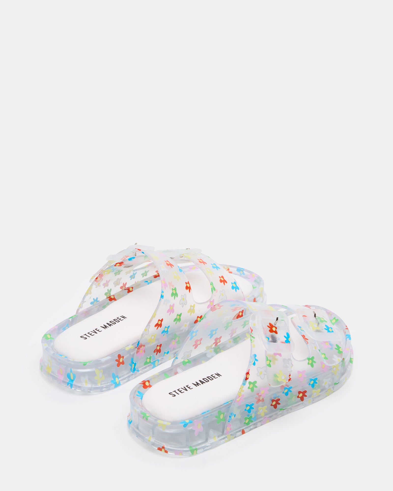 KIDS' LOLLI FLORAL MULTI、mySite、gtrtttuynbv