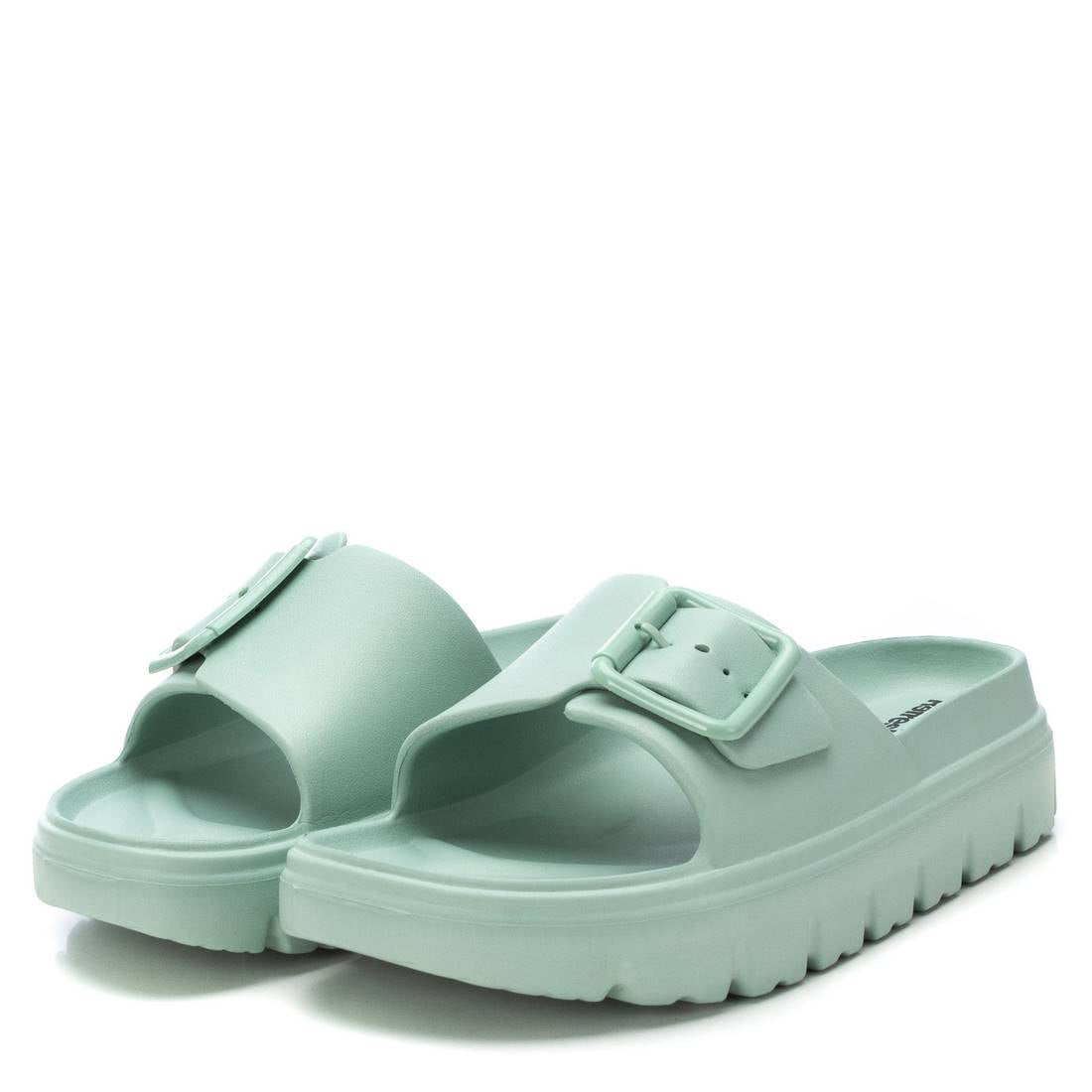 SANDALIA DE MUJER REFRESH 17283603、mySite、gtrtttuynbv