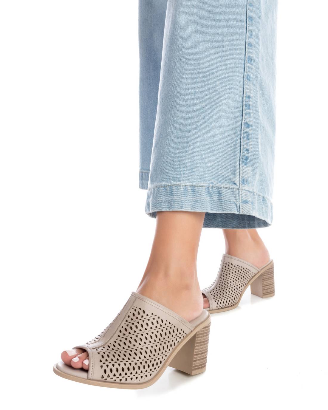 SANDALIA DE MUJER CARMELA 16134702、mySite、gtrtttuynbv