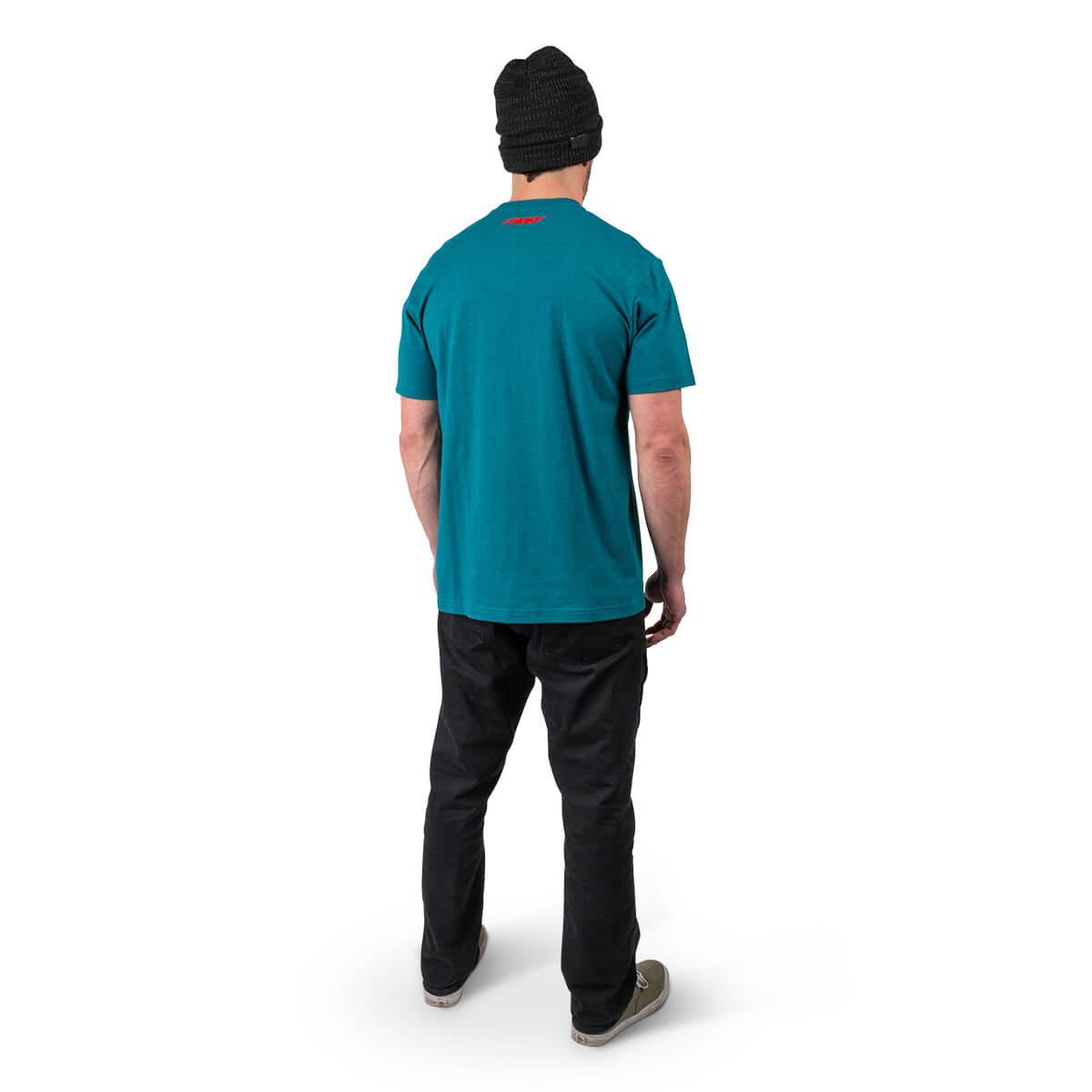 Arsenal T-Shirt (2022)、mySite、dreamappss