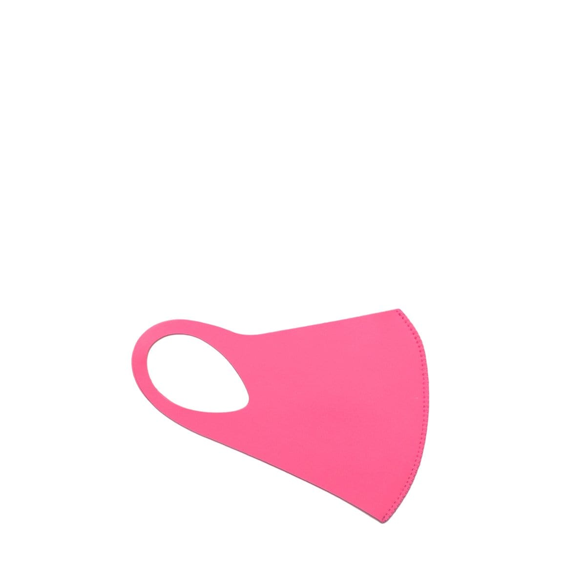 LOOKA LOGO MASK、mySite、zt4zffjzw