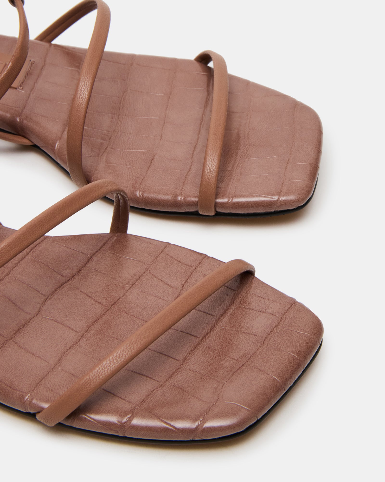 TANGO MOCHA、mySite、gtrtttuynbv