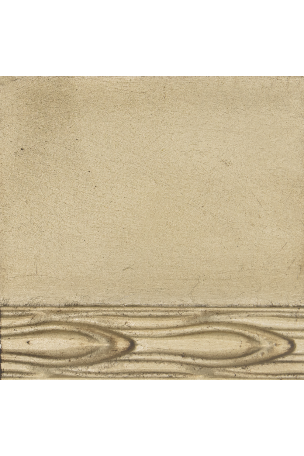 Vintage Style White Dresser | Caracole Double、mySite、neckold