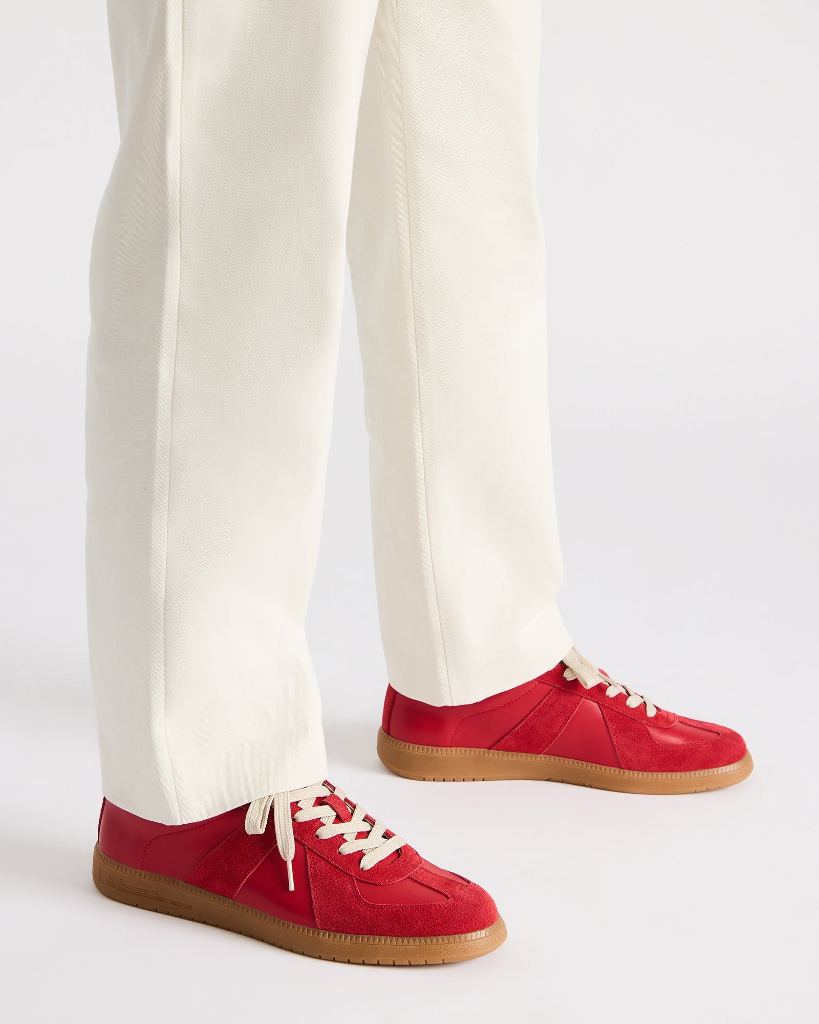 DIXON RED、mySite、gtrtttuynbv