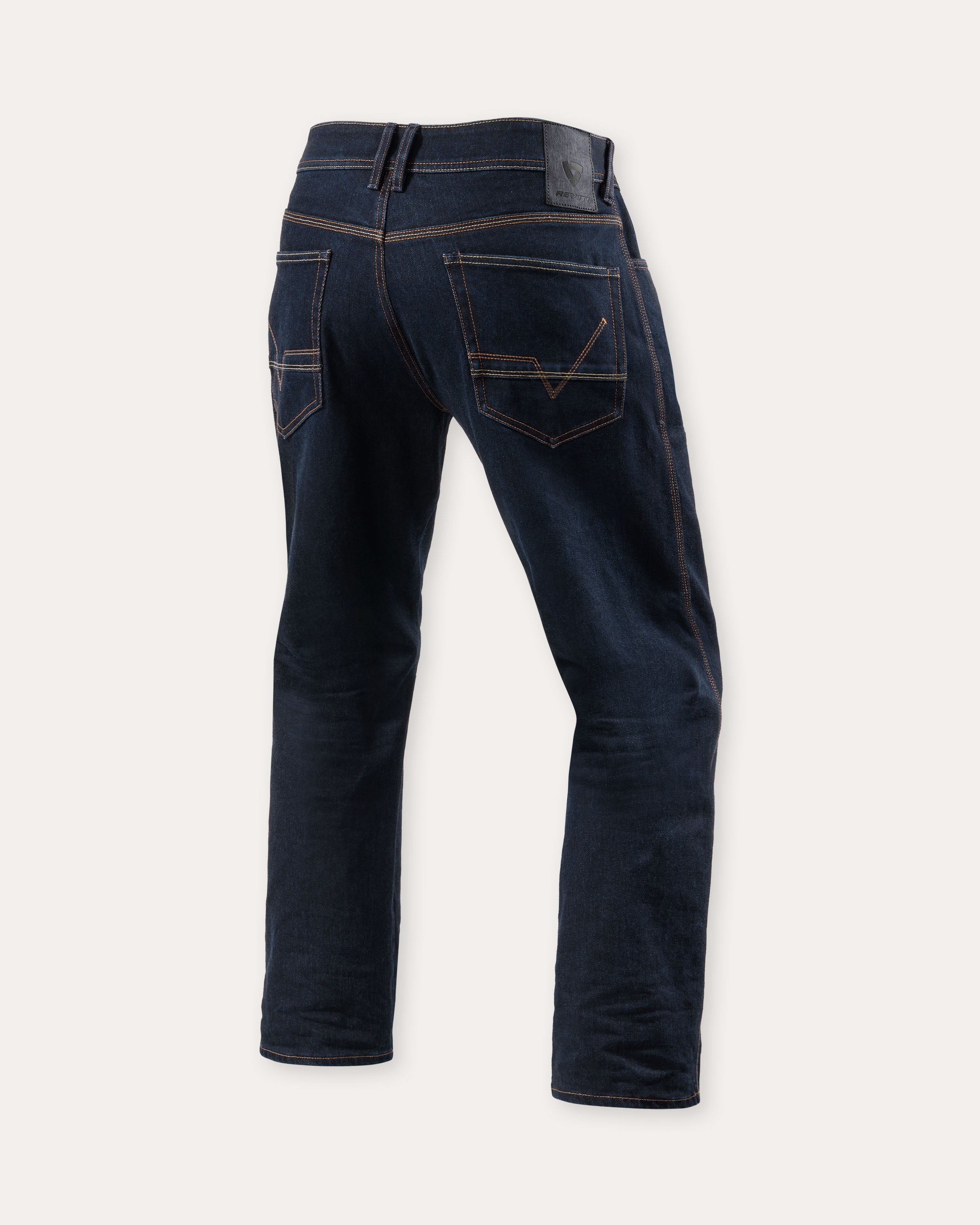 Jeans Philly 3 LF | Dark Blue Used、mySite、dreamappss