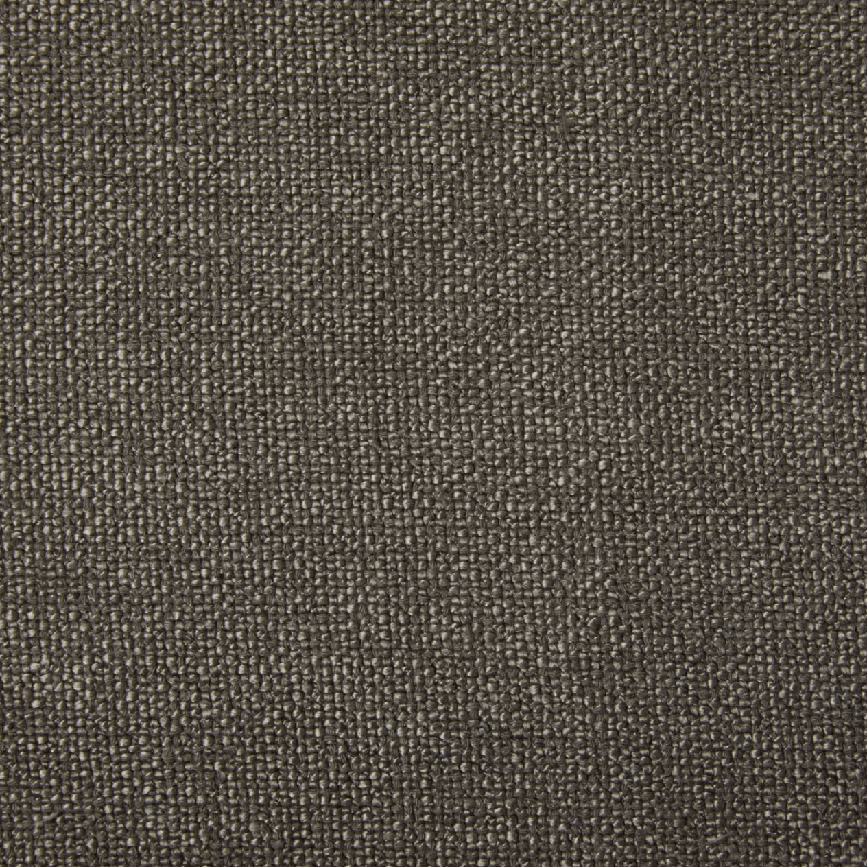 Grade G: Bellamy Pewter、mySite、neckold