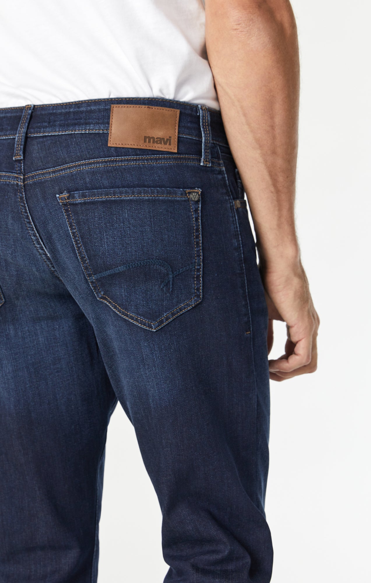 {product_title} - {shop_name}