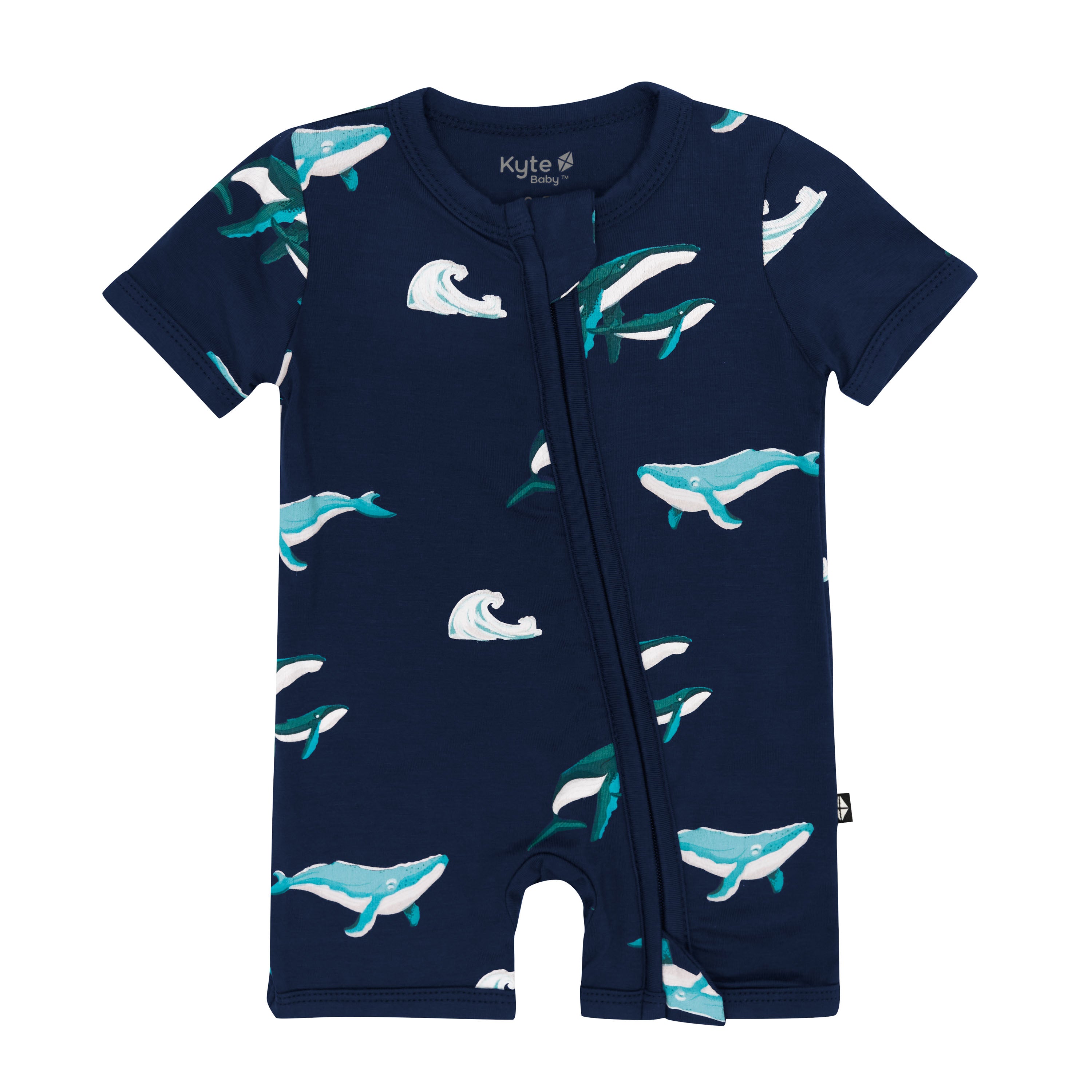  Zippered Shortall Romper in Humpback、mySite、layawaytickets