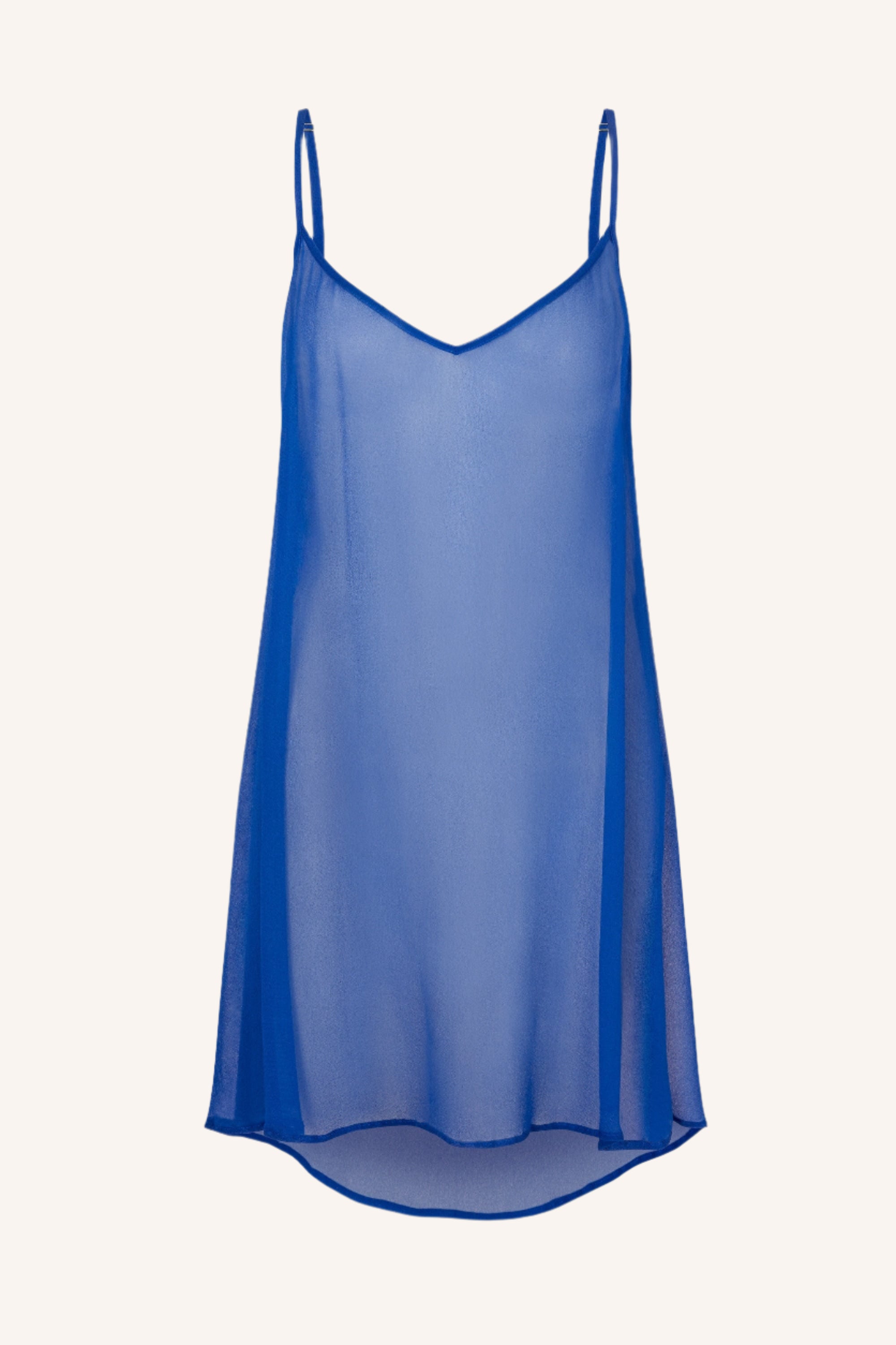 Dainty Set + Dress、mySite、bengalsvssteelers