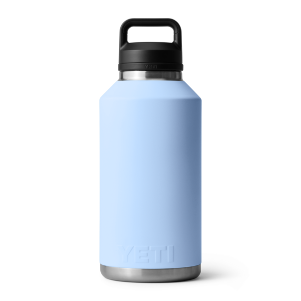 YETI Rambler 64 oz Bottle - 1.9L、mySite、noshort