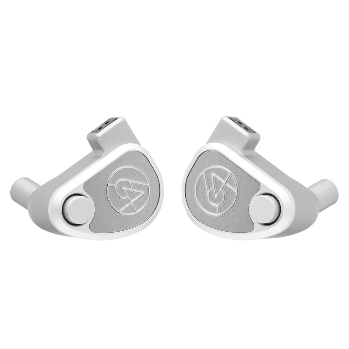  64 Audio - U12t 2025、mySite、merchandisen