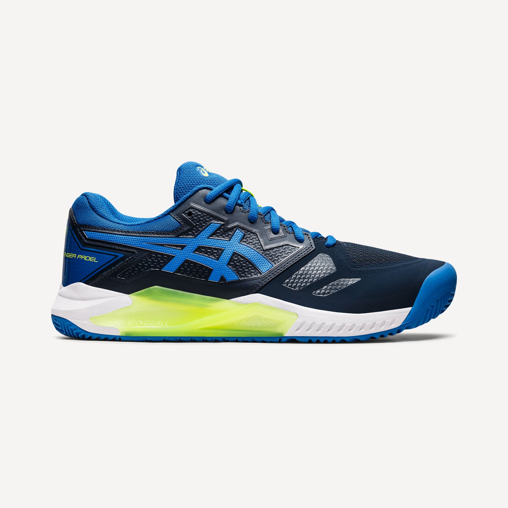 ASICS Gel-Challenger 13 Men's Padel Shoes