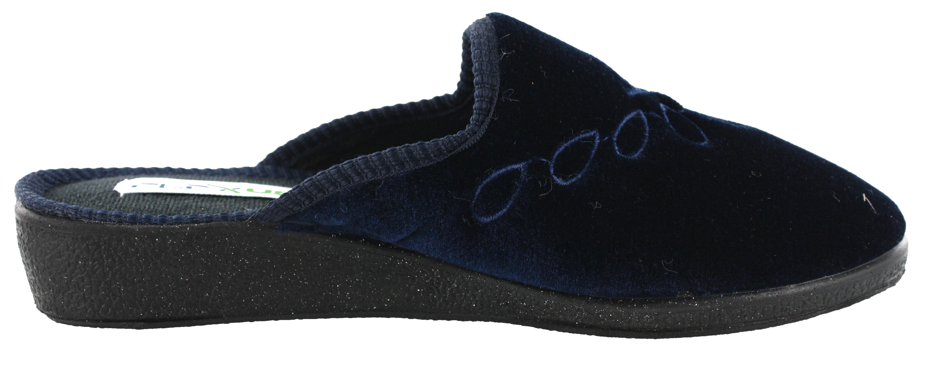 Spring Step Women Josie Indoor - Outdoor Slip-On Clogs、mySite、dreamappss