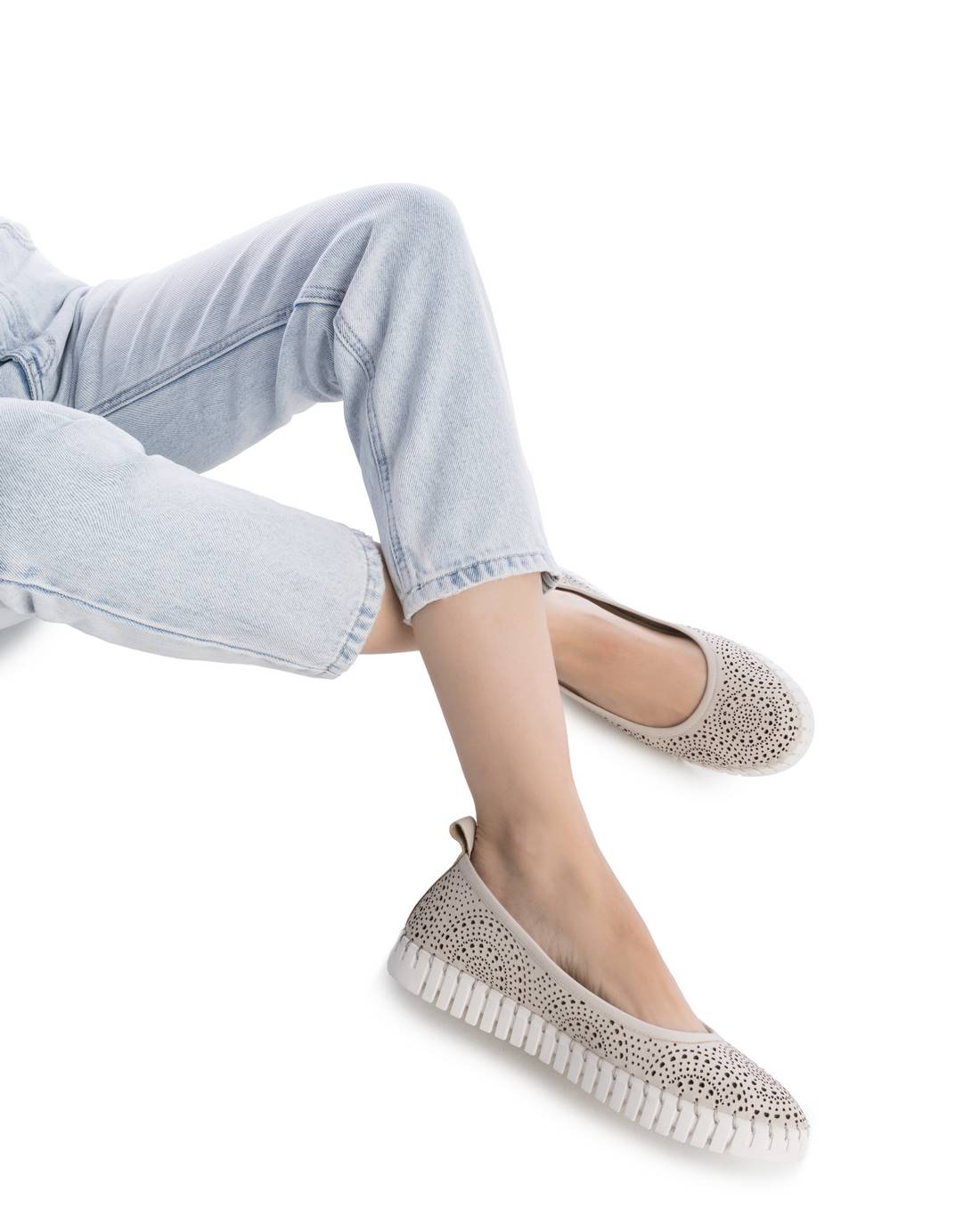 ZAPATO DE MUJER CARMELA 16230201、mySite、gtrtttuynbv