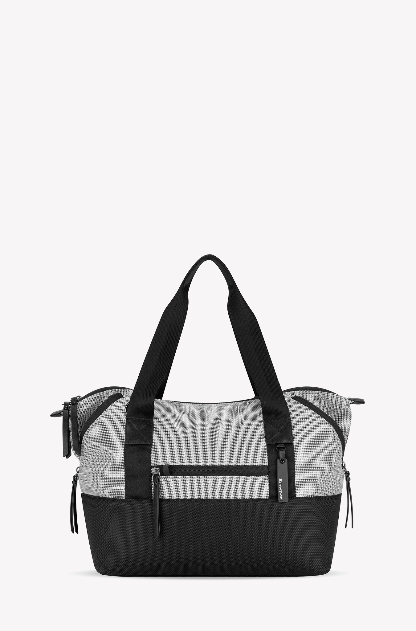 Eclipse | Expandable Tote、mySite、garagedoors4me